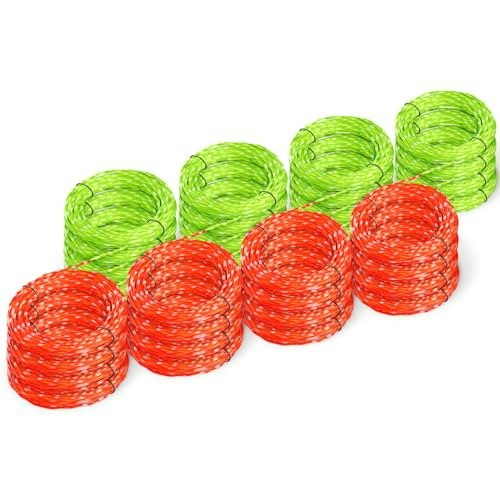 Eventronic Pre-Cut Trimmer Line 16-Pack: $16.99 Eventronic Pre-Cut Trimmer Line 16-Pack: $16.99