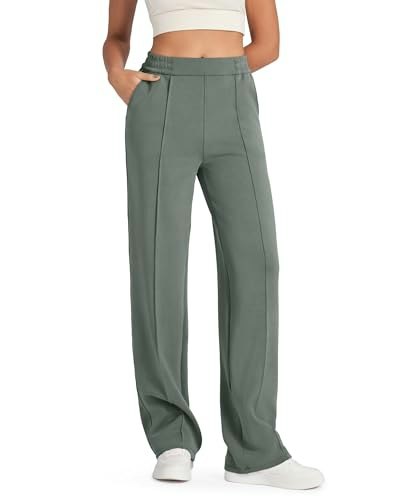 G4Free Women's Petite Travel Pants: $34.84 G4Free Women's Petite Travel Pants: $34.84