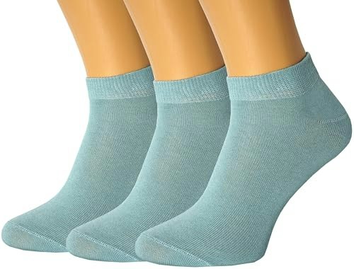 Rondo Unisex Athletic Ankle Socks: $6.98 Rondo Unisex Athletic Ankle Socks: $6.98