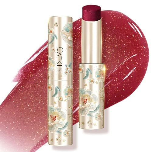 Catkin Glossy Hydrating Lip Balm 0.12-oz.: $13.58 Catkin Glossy Hydrating Lip Balm 0.12-oz.: $13.58