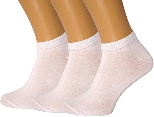 Rondo Unisex Low-Cut Athletic Ankle Socks: $11.89 Rondo Unisex Low-Cut Athletic Ankle Socks: $11.89