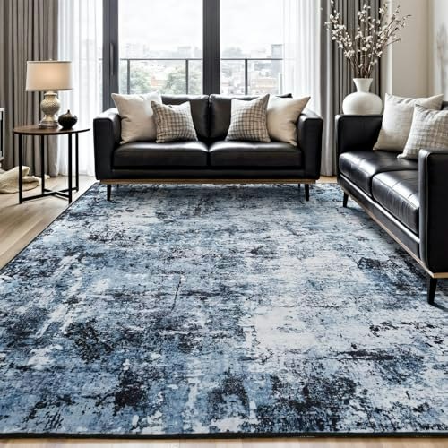 Rugflix 8x10 Area Rug: $55.24 Rugflix 8x10 Area Rug: $55.24