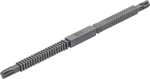 BGS 1929 Whitworth Thread File: $38.08 BGS 1929 Whitworth Thread File: $38.08