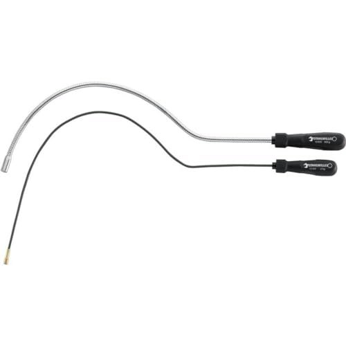 Stahlwille 1,800g Magnetic Lifter: $55.12 Stahlwille 1,800g Magnetic Lifter: $55.12