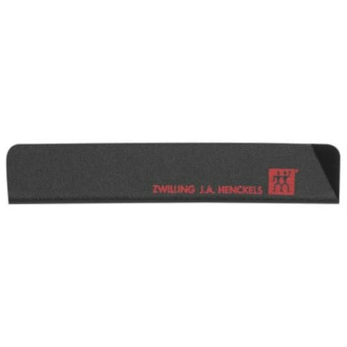 Zwilling Twin Knife Blade Guard: $18.26 Zwilling Twin Knife Blade Guard: $18.26