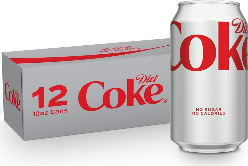 Drinks at Amazon: $10 off $30