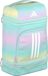 adidas Excelerator Lunch Bag for $12 + free shipping w/ Prime