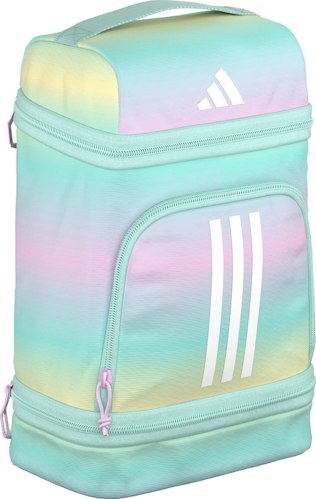adidas Excelerator Lunch Bag for $12 + free shipping w/ Prime