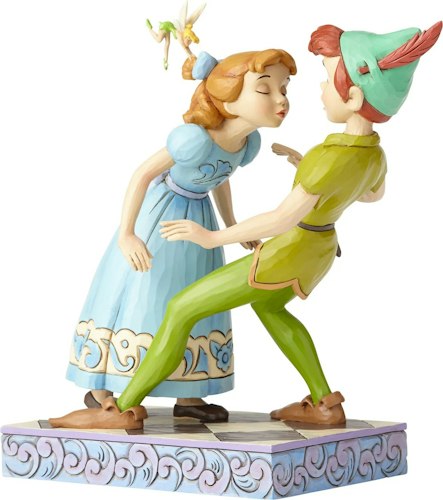 Jim Shore Disney Traditions Decorative Objects at Wayfair: Up to 20% off + free shipping
