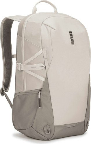 Thule EnRoute 21L Backpack for $63 + free shipping