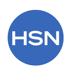 HSN Friends & Family Discount: 20% off single item + shipping varies
