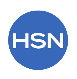 HSN Friends & Family Discount: 20% off single item HSN Friends & Family Discount: 20% off single item