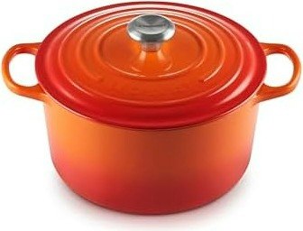 Home & Kitchen Deals at Woot: Up to 65% off