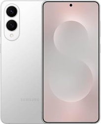 All Android All the Time Sale at Woot: Up to 77% off + free shipping w/ Prime