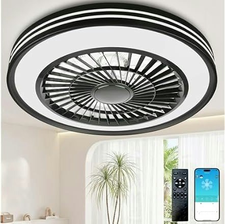 Lights for Every Room Sale at Woot: Up to 80% off Lights for Every Room Sale at Woot: Up to 80% off