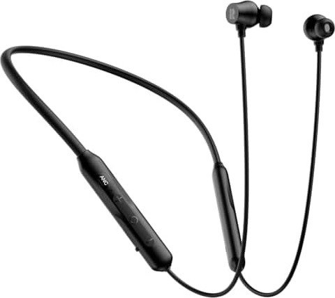 Rythflo Active Noise Cancelling Headphones: $35