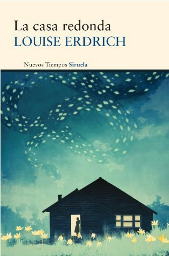La Casa Redonda (Spanish Edition): $27.40 La Casa Redonda (Spanish Edition): $27.40