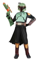 f=Fun.com Halloween Costumes & Accessories Clearance Sale: Up to 89% off + shipping varies
