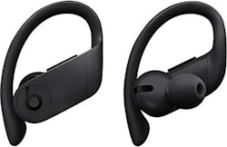 Electronics Liquidation Sale at Woot: Up to 72% off + free shipping w/ Prime