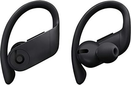 Electronics Liquidation Sale at Woot: Up to 72% off