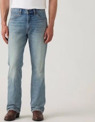 Target Outlet Apparel Clearance at eBay: Up to 75% off + extra 20% off 2+ items + shipping varies