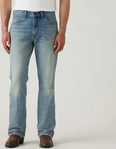 Target Outlet Apparel Clearance at eBay: Up to 75% off + extra 20% off 2+ items + shipping varies