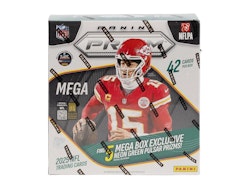 Dave & Adam's Card World Sports & Gaming Card Deals at eBay: Up to 64% off + shipping varies