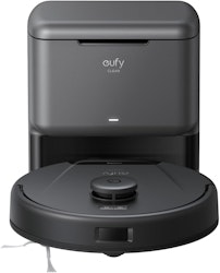 Certified Refurb eufy L50 Self-Emptying Robot Vacuum for $110 + free shipping