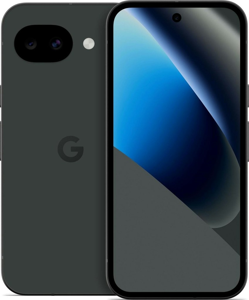 Open-box Unlocked Google Pixel 10a 128GB Phone: $380