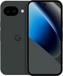 Open-box Unlocked Google Pixel 10a 128GB Phone for $380 + free shipping