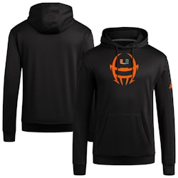 College Football Gear Deals at Fanatics: 25% to 78% off + shipping varies