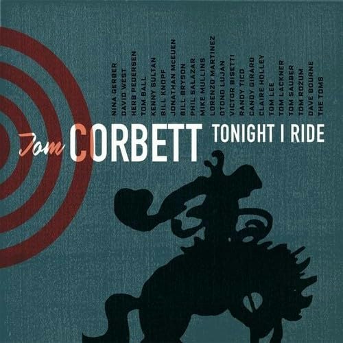 Tonight I Ride: $11.01 Tonight I Ride: $11.01