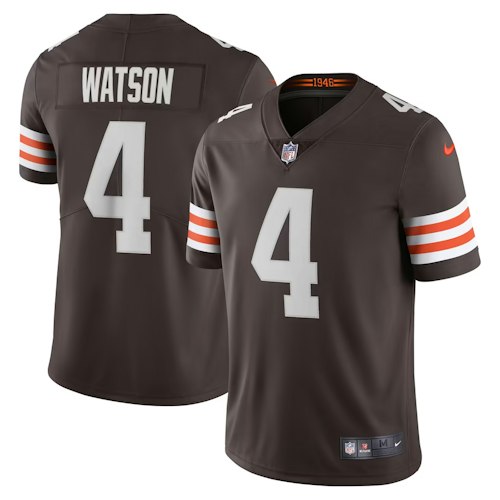 NFL Jersey Deals at Fanatics: 25% to 89% off + shipping varies