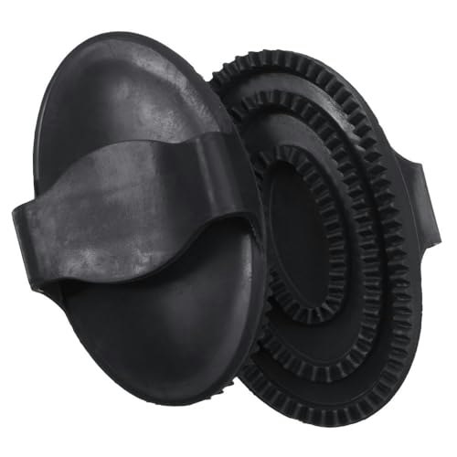 Tough1 Large Rubber Curry Comb: $4.88 Tough1 Large Rubber Curry Comb: $4.88