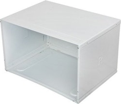 Open-Box Keystone 26" Wall Sleeve for Through-the-Wall Air Conditioners for $24 + free shipping