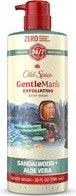 CVS Epic Beauty Sale Men's Deals: Up to 25% off + coupons + free shipping w/ $10