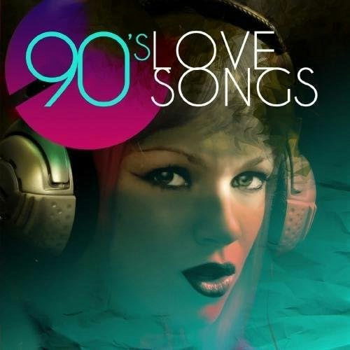 90's Love Songs Compilation Album: $11.65 90's Love Songs Compilation Album: $11.65