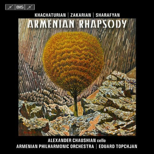 Armenian Rhapsody: $19.79 Armenian Rhapsody: $19.79