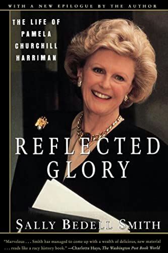 Reflected Glory: $14.99 Reflected Glory: $14.99