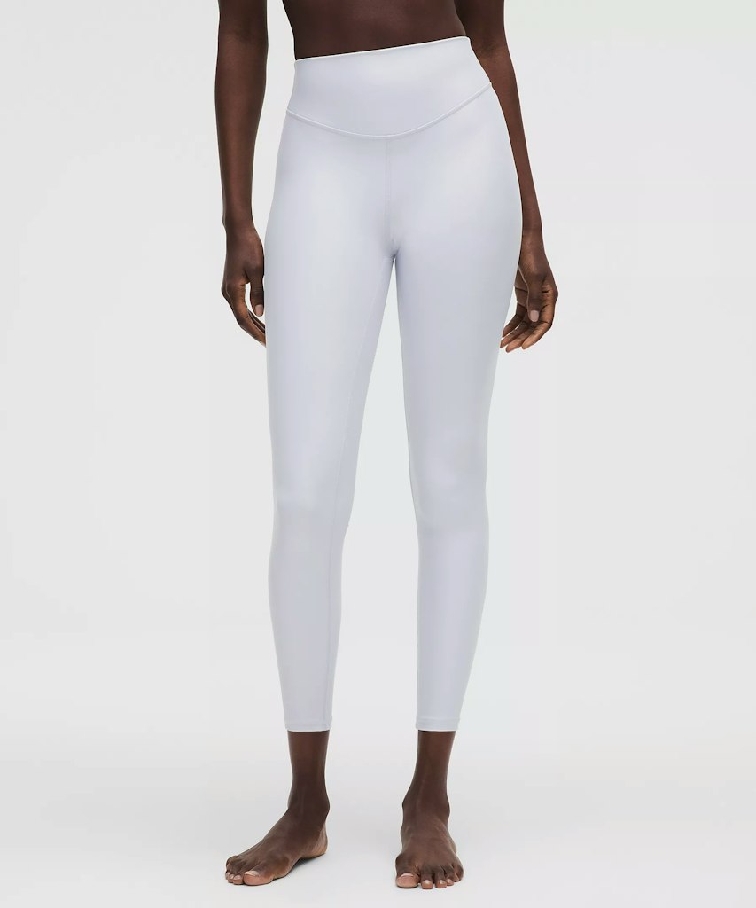 lululemon Legging Specials: Up to 62% off