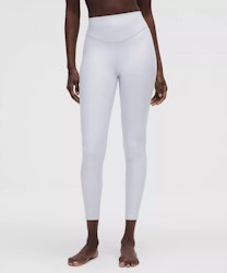 lululemon Legging Specials: Up to 62% off + free shipping