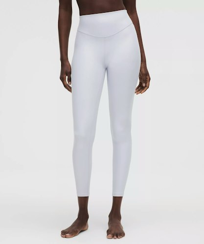 lululemon Legging Specials: Up to 62% off + free shipping