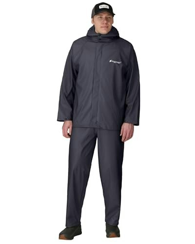 Frogg Toggs Waypoint Angler Waterproof Jacket: $69.99 Frogg Toggs Waypoint Angler Waterproof Jacket: $69.99