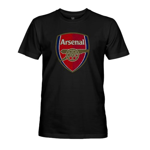 Fanatics International Soccer Clubs Sale: 25% to 78% off + shipping varies