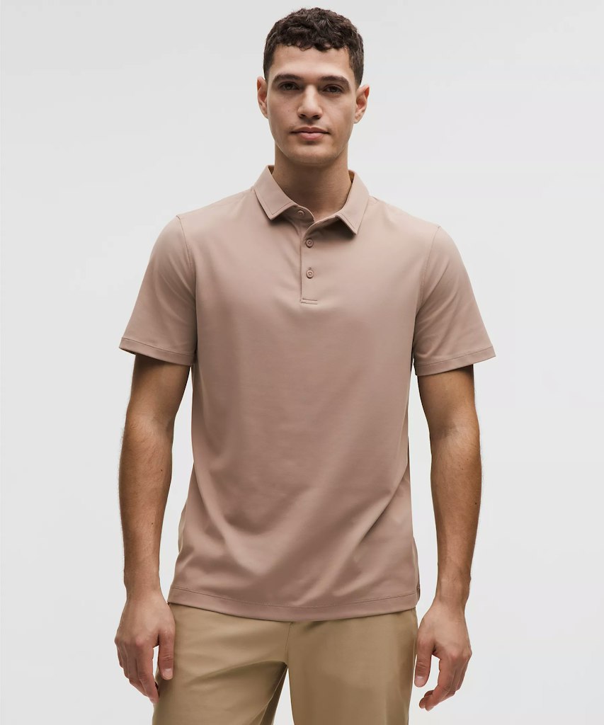 lululemon Men's We Made Too Much Event: Up to 65% off
