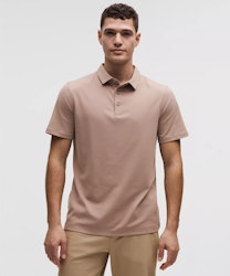 lululemon Men's We Made Too Much Event: Up to 65% off + free shipping