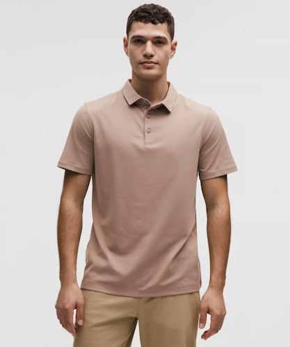 lululemon Men's We Made Too Much Event: Up to 65% off + free shipping