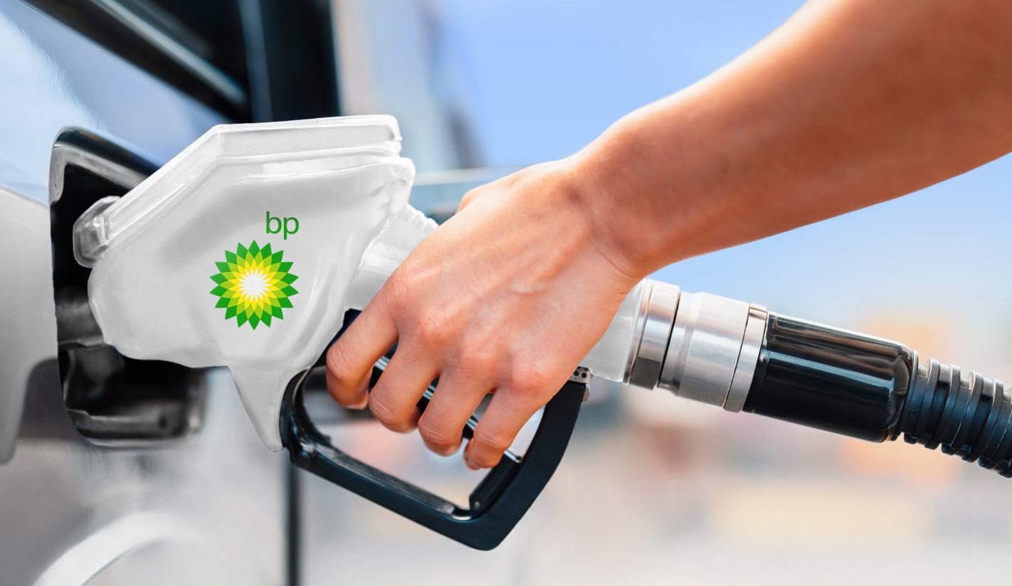 Amazon Prime + Earnify Friday Fuel Savings