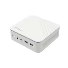 Firebat AM02 AMD Ryzen 7 H255 Mini PC for From $169 + free shipping