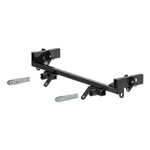 Custom Tow Bar Base Plate for Honda CR-V: $437.01 Custom Tow Bar Base Plate for Honda CR-V: $437.01